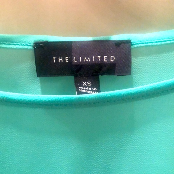 Top - Picture 2 of 3